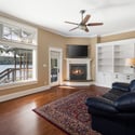 550 Westcott Drive, Friday Harbor, WA