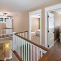 550 Westcott Drive, Friday Harbor, WA
