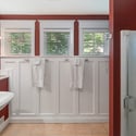 550 Westcott Drive, Friday Harbor, WA