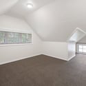 550 Westcott Drive, Friday Harbor, WA