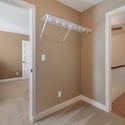 550 Westcott Drive, Friday Harbor, WA