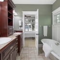 550 Westcott Drive, Friday Harbor, WA