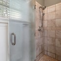 550 Westcott Drive, Friday Harbor, WA