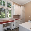 550 Westcott Drive, Friday Harbor, WA