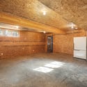550 Westcott Drive, Friday Harbor, WA