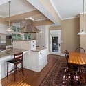 550 Westcott Drive, Friday Harbor, WA