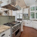 550 Westcott Drive, Friday Harbor, WA