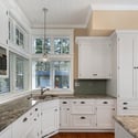 550 Westcott Drive, Friday Harbor, WA
