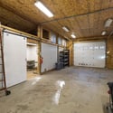 550 Westcott Drive, Friday Harbor, WA