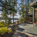 550 Westcott Drive, Friday Harbor, WA