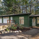 550 Westcott Drive, Friday Harbor, WA