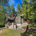 550 Westcott Drive, Friday Harbor, WA