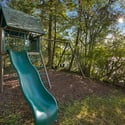 550 Westcott Drive, Friday Harbor, WA