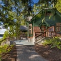 550 Westcott Drive, Friday Harbor, WA