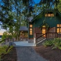 550 Westcott Drive, Friday Harbor, WA