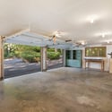 550 Westcott Drive, Friday Harbor, WA