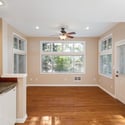 550 Westcott Drive, Friday Harbor, WA