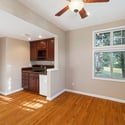 550 Westcott Drive, Friday Harbor, WA
