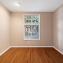 550 Westcott Drive, Friday Harbor, WA