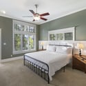 550 Westcott Drive, Friday Harbor, WA