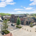 Discover a vibrant community with modern amenities, diverse dining options, and attractive green spaces for all.