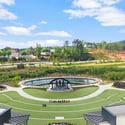 Discover a vibrant community featuring scenic parks, walking paths, and modern amenities, ideal for outdoor enthusiasts.