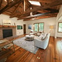 Ai Generated with Creamy White by Sherwin Williams Paint.