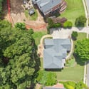 8475 High Hampton Chase, Alpharetta, GA