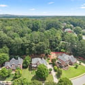 8475 High Hampton Chase, Alpharetta, GA