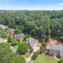 8475 High Hampton Chase, Alpharetta, GA