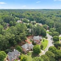 8475 High Hampton Chase, Alpharetta, GA