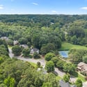 8475 High Hampton Chase, Alpharetta, GA