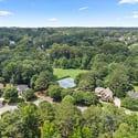 8475 High Hampton Chase, Alpharetta, GA