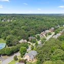 8475 High Hampton Chase, Alpharetta, GA