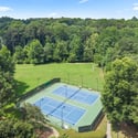 8475 High Hampton Chase, Alpharetta, GA