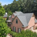 8475 High Hampton Chase, Alpharetta, GA