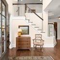 8475 High Hampton Chase, Alpharetta, GA