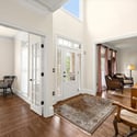 8475 High Hampton Chase, Alpharetta, GA