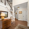 8475 High Hampton Chase, Alpharetta, GA