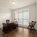 8475 High Hampton Chase, Alpharetta, GA