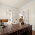 8475 High Hampton Chase, Alpharetta, GA