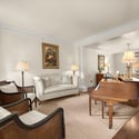 8475 High Hampton Chase, Alpharetta, GA