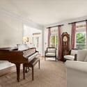 8475 High Hampton Chase, Alpharetta, GA