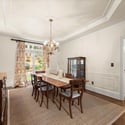 8475 High Hampton Chase, Alpharetta, GA