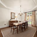 8475 High Hampton Chase, Alpharetta, GA