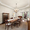 8475 High Hampton Chase, Alpharetta, GA