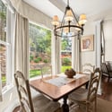 8475 High Hampton Chase, Alpharetta, GA