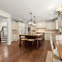 8475 High Hampton Chase, Alpharetta, GA