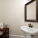 8475 High Hampton Chase, Alpharetta, GA