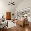 8475 High Hampton Chase, Alpharetta, GA